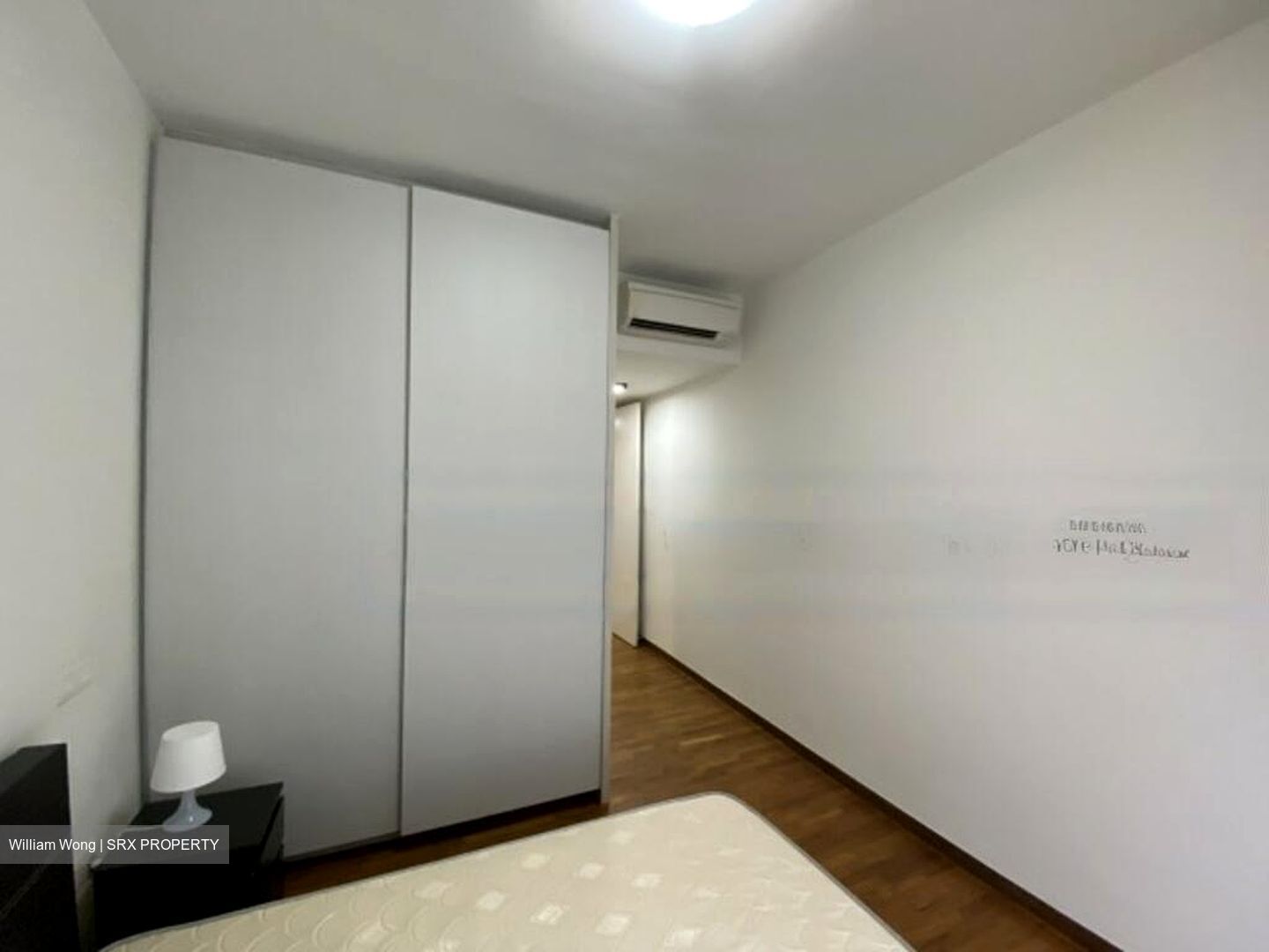 Bedok Residences (D16), Apartment #483318341